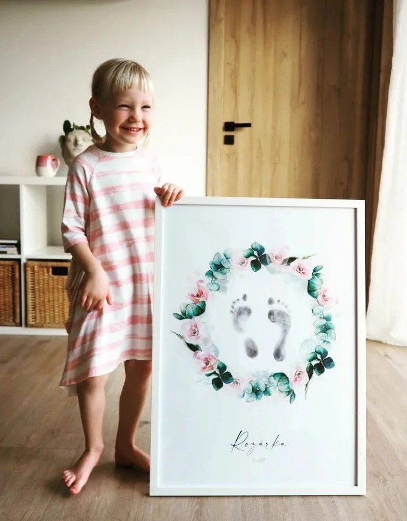 darek plakat dite otisk nozicky1